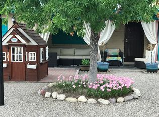 233 E Burrows St, Tucson, AZ 85704