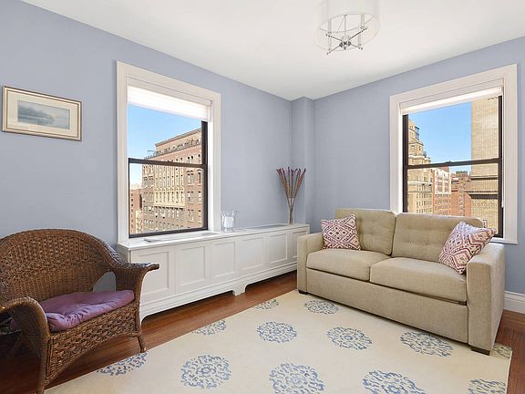 3rd image of 240 W End Ave APT 14A