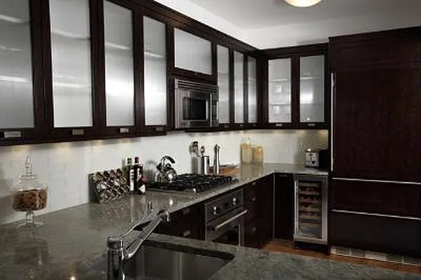 Sold by Corcoran | media 9