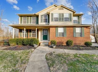 3678 State Route 132, Batavia, OH 45103