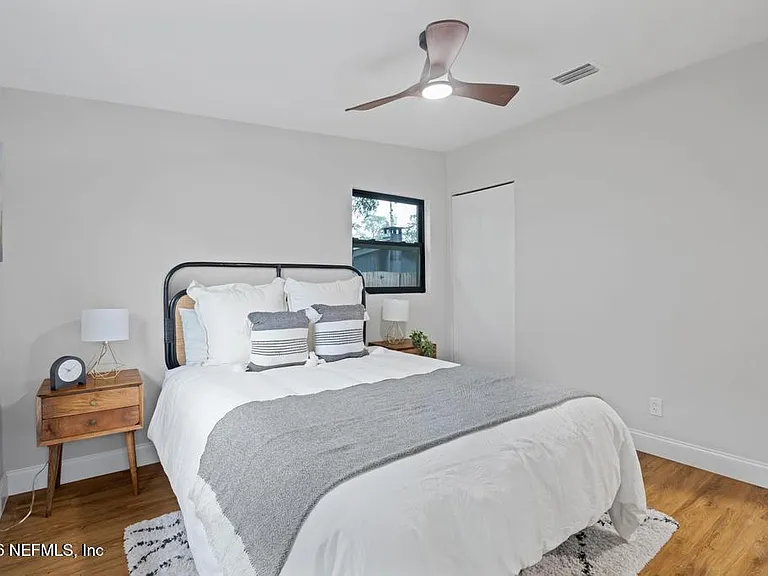 1012 Beckner Ave — Photo 24