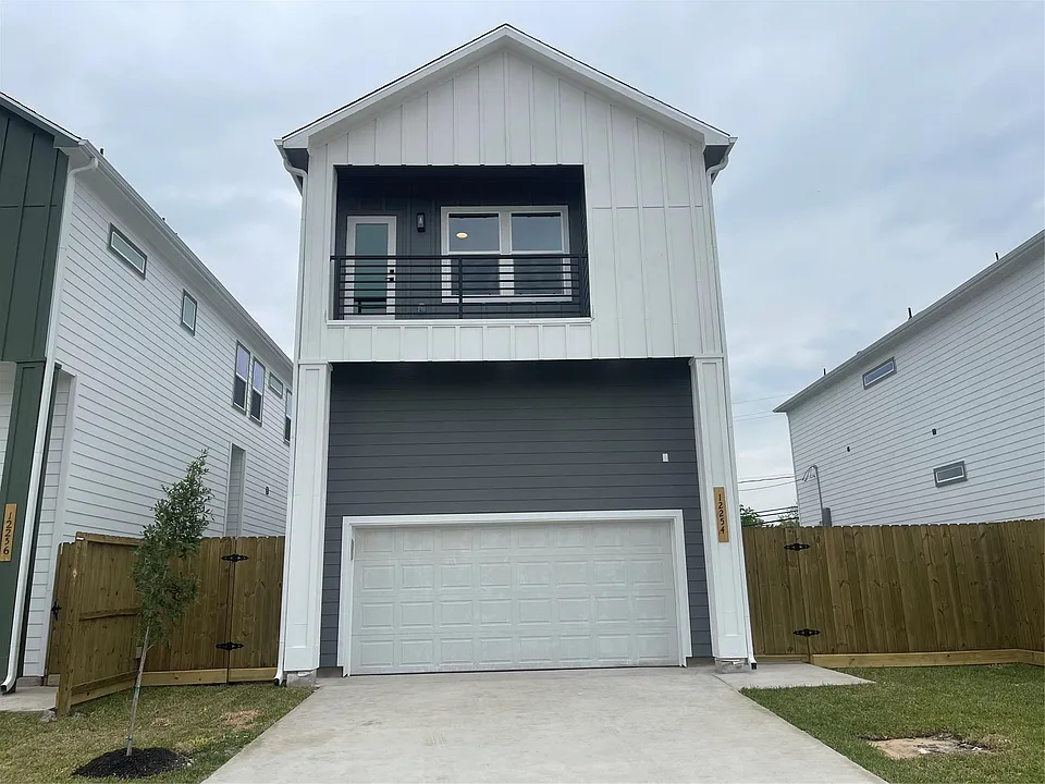 12266 Kirkgard