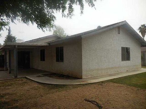 2812 Catalina Dr