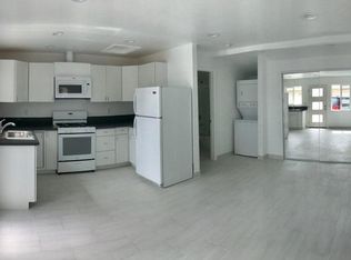 8929 Darby Ave, Northridge, CA 91325