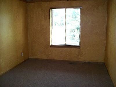 4th image of 4043 Heatherwood Ct