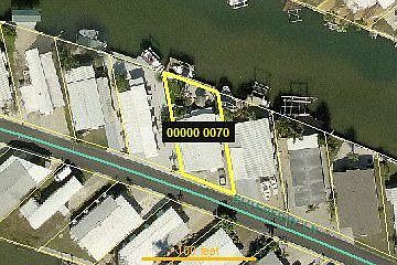 1st image of 3732 Blueberry Ln