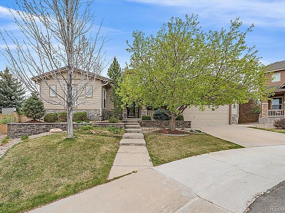3rd image of 3740 Fairbrook Point