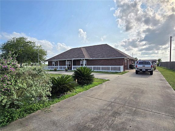 3rd image of 3893 County Road 61