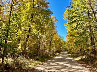 On Arbutus Point Ln, Pickerel, WI 54465