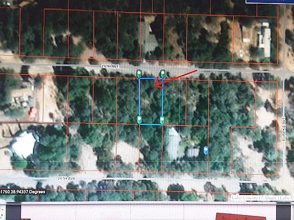 3rd image of 15741 29th Ave