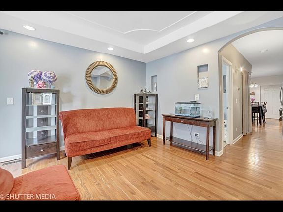 5th image of 2-6236 S Kolin Ave #2