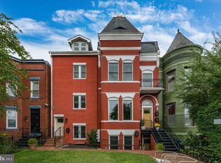 1328 Maryland Ave NE APT 3, Washington, DC 20002