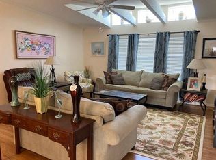 27110 Jones Loop Rd #218, Punta Gorda, FL 33982