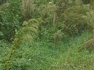 808 Thelma Rd, Roanoke Rapids, NC 27870