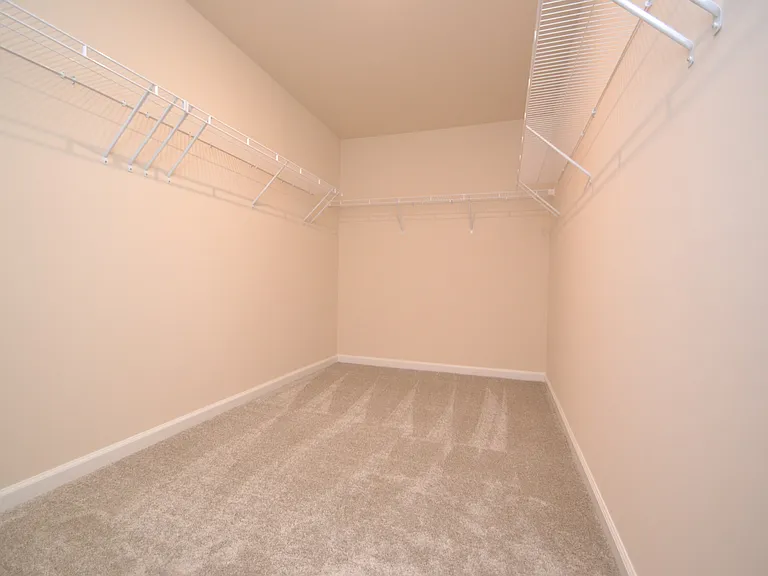 5703 Preveza Pl — Photo 26