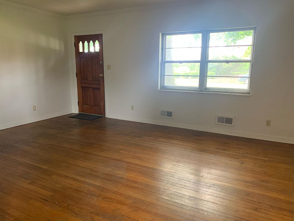 110 Barnes Mill Rd, Richmond, KY 40475 Zillow