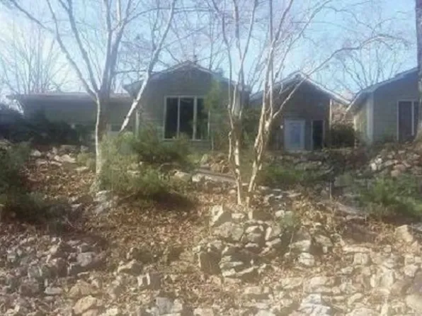 3532 Lakeside Dr, Birmingham, AL 35243