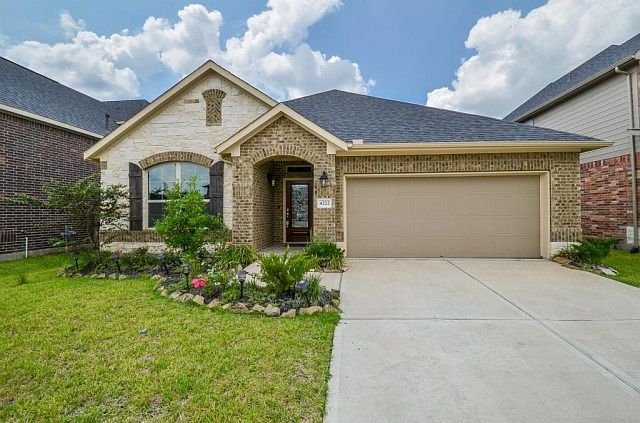 1st image of 4222 Churchill Place Ct