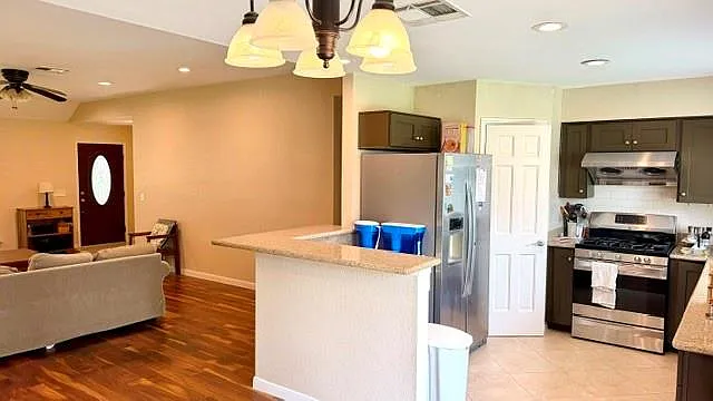 3214 Lakefield Way — Photo 12