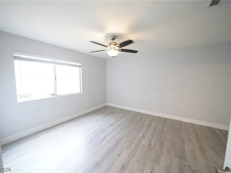 8600 W Charleston Blvd #1113 — Photo 18