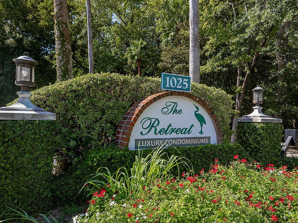 1st image of 1025 Riverland Woods Pl APT 323