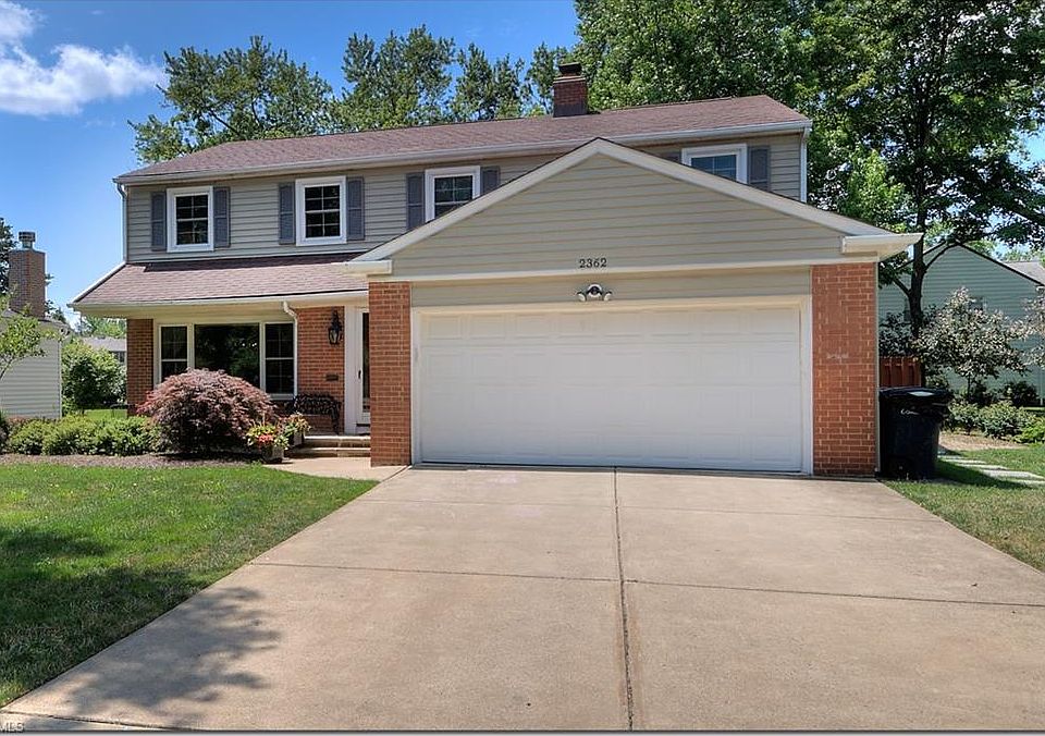 1st image of 2362 Beachwood Blvd