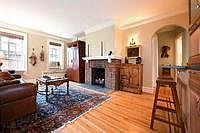 4th image of 22 Grove Street #6 floor