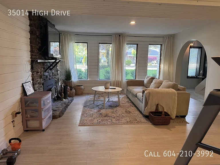35014 High Dr — Photo 12