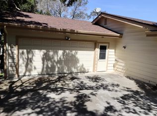 6630 Kim Ann Ln, Salinas, CA 93907