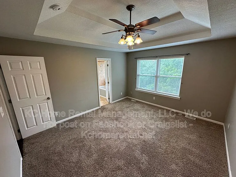 11314 N Lewis Ave — Photo 22
