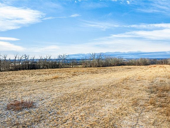 5th image of 0 Deal Rd Lot 17