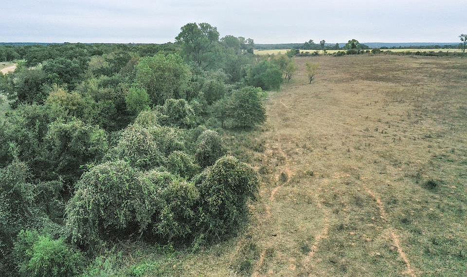 2nd image of Tbd Village Bend Rd.