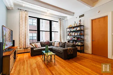 Sold by Halstead Real Estate