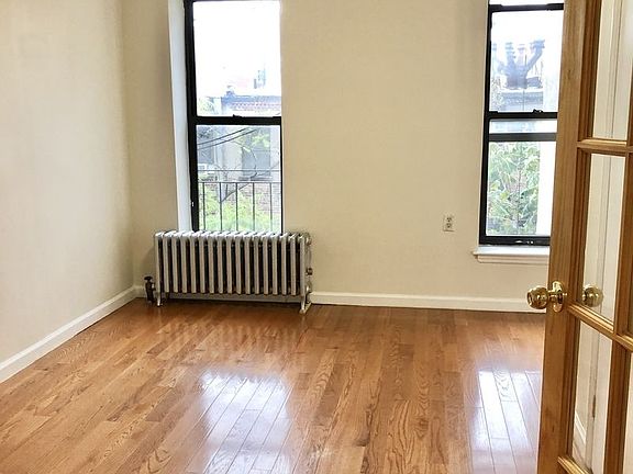 4th image of 99 Saint Marks Pl APT 5E