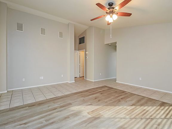 4th image of 7416 E Naranja Ave