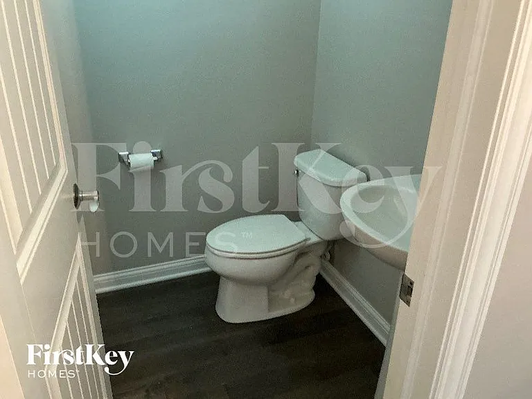 5979 Bell Classic Dr — Photo 10