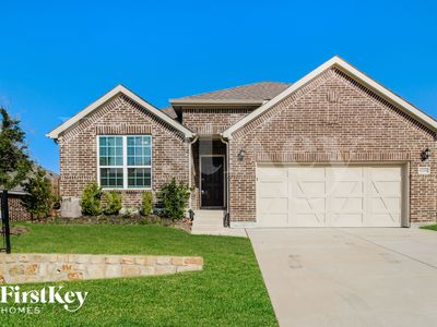 6701 Cedar Hurst Ct, Argyle, TX, 76226