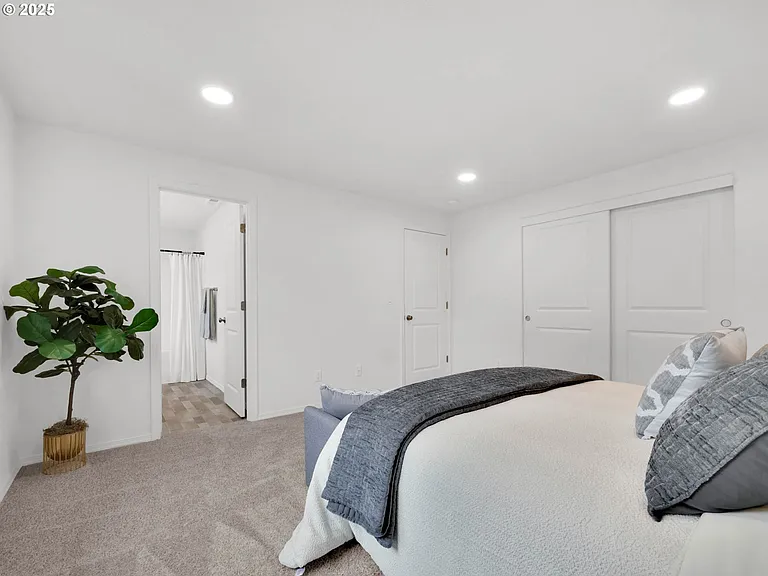 4353 Kalmia St #1 — Photo 25