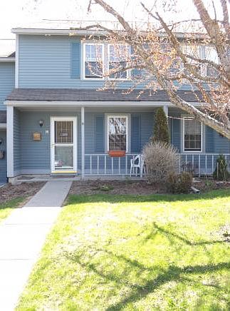 1st image of 38 Freedom Dr #38