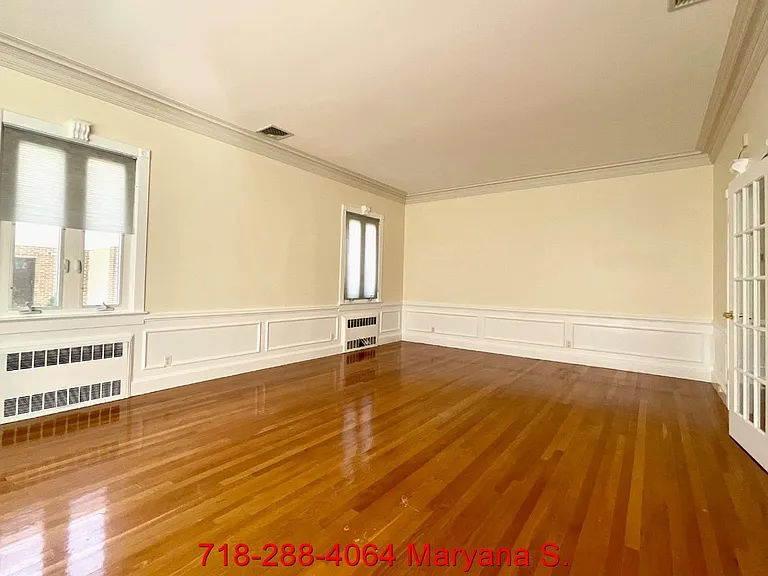115 Exeter St — Photo 9