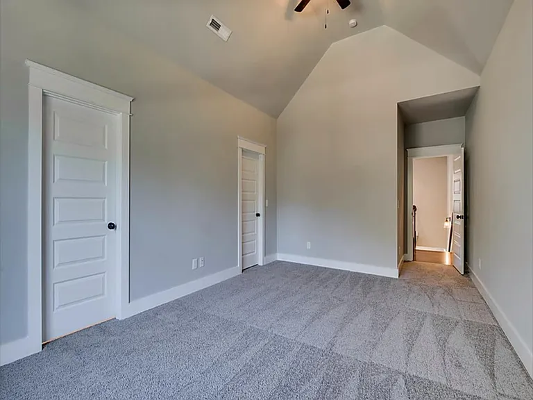 1523 Straightway Ave #B — Photo 11