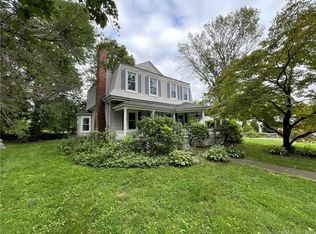 51 Chase Rd, Thompson, CT 06277