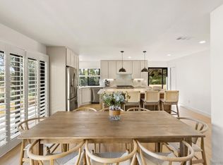 Windemere, La Jolla, CA 92037