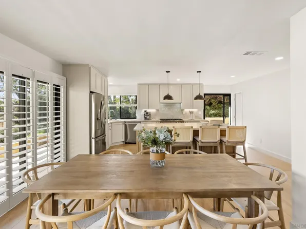 6489 Caminito Catalan, La Jolla, CA 92037