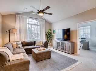 12963 Lafayette St UNIT E, Thornton, CO 80241