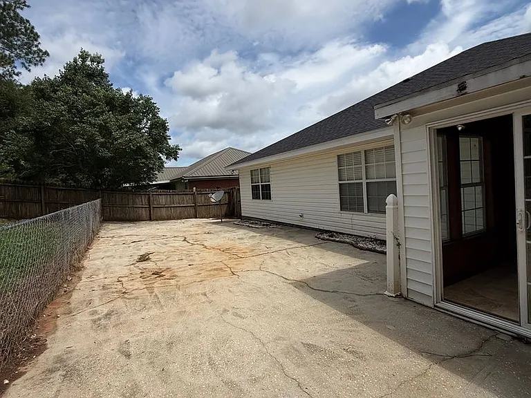 116 Sioux St — Photo 29