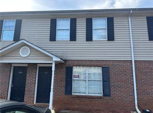 303 Iron Belt Ct, Cartersville, GA