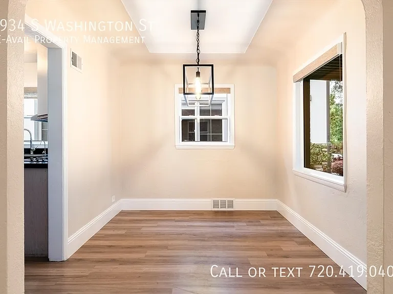 1934 S Washington St — Photo 11