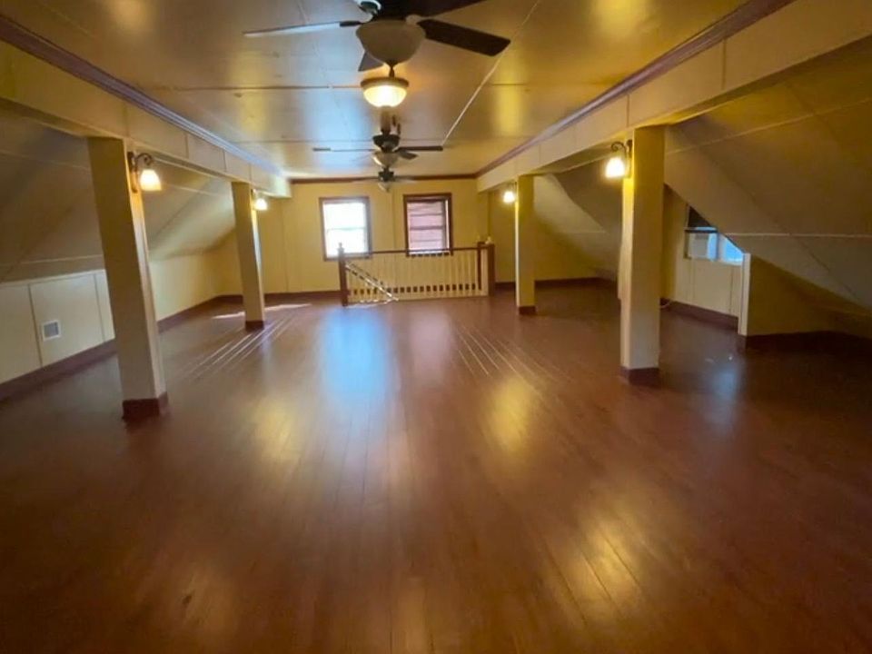 1947 SW Little Rd UNIT C, Lake City, FL 32024 Zillow