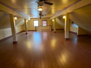 1947 SW Little Rd UNIT C, Lake City, FL 32024